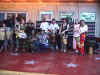 DNG at Lakewood thater